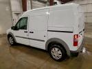Ford Transit Xl Image 11