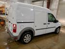 Ford Transit Xl Image 5