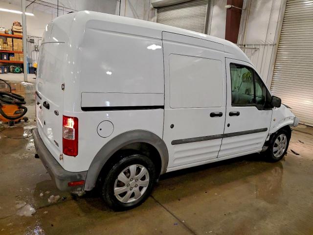 Ford Transit Xl Image 5