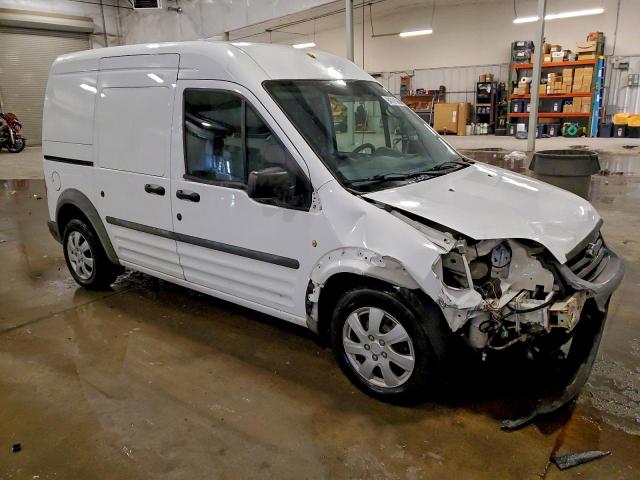 Ford Transit Xl Image 2