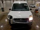 Ford Transit Xl Image 8