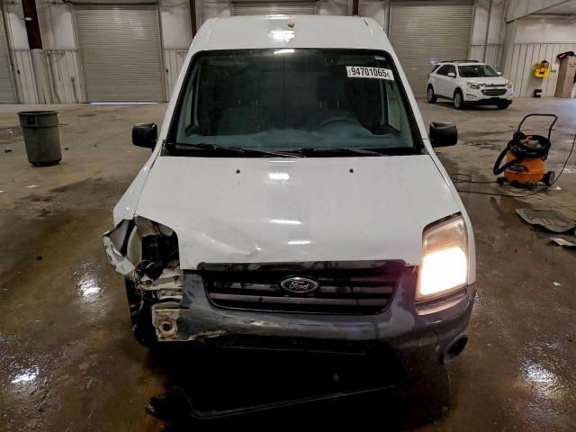 Ford Transit Xl Image 8