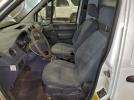 Ford Transit Xl Image 9