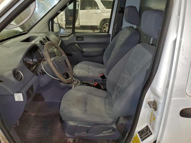Ford Transit Xl Image 9