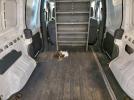 Ford Transit Xl Image 10