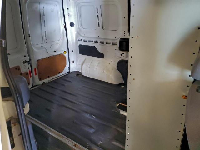 Ford Transit Xl Image 14