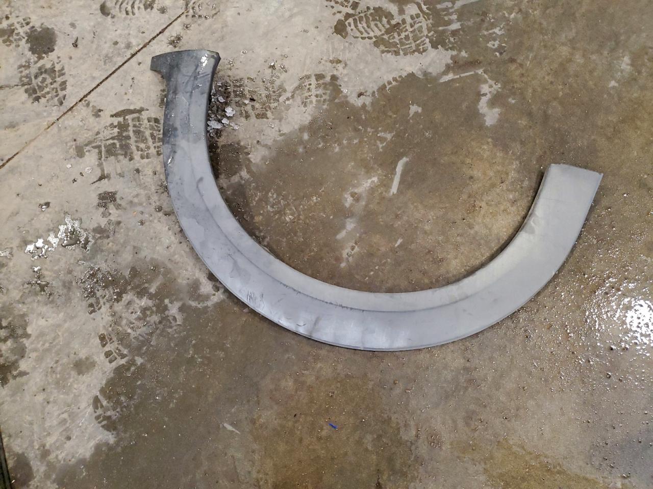 Ford Transit Xl Image 12