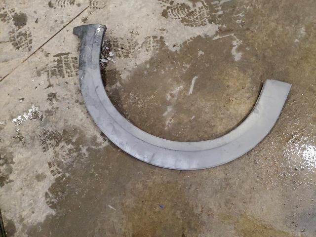 Ford Transit Xl Image 12