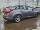 Ford Focus Se Image 12