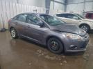 Ford Focus Se Image 11