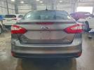 Ford Focus Se Image 2