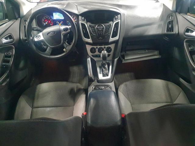 Ford Focus Se Image 8