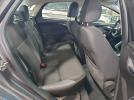 Ford Focus Se Image 5
