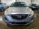 Mazda Cx Touring Image 12