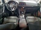 Mazda Cx Touring Image 2