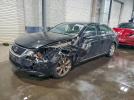 Lexus Gs 350 Image 1