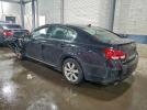 Lexus Gs 350 Image 5