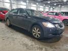 Lexus Gs 350 Image 6