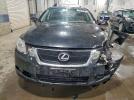 Lexus Gs 350 Image 7
