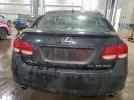 Lexus Gs 350 Image 11