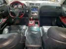 Lexus Gs 350 Image 3