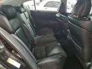Lexus Gs 350 Image 12