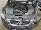 Lexus Gs 350 Image 4