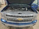 Chevrolet Silverado 1500 K1500 Lt Image 6