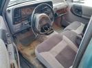 Mazda B Series Cab Plus Image 12
