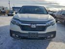 Honda Ridgeline Rtl Image 2