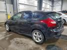 Ford Focus Se Image 7