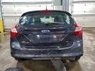 Ford Focus Se Image 5