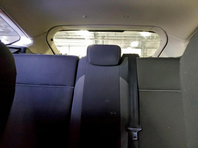 Ford Focus Se Image 10