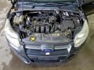 Ford Focus Se Image 11