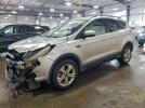 Ford Escape Se Image 1