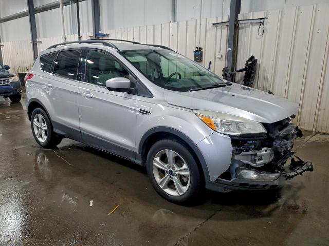 Ford Escape Se Image 6