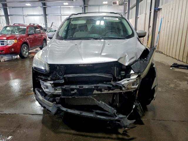 Ford Escape Se Image 7