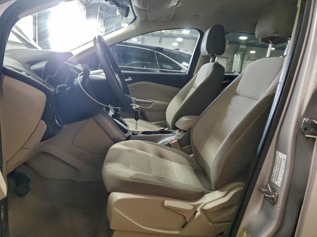 Ford Escape Se Image 11