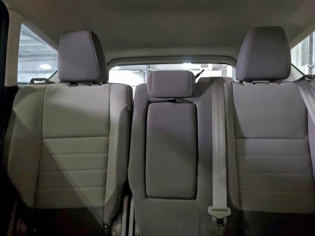 Ford Escape Se Image 10