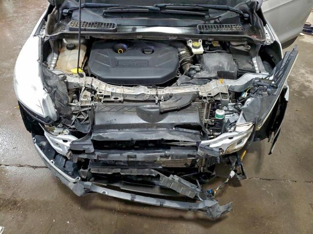 Ford Escape Se Image 12