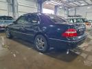Lexus LS 430 Image 4