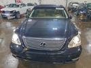 Lexus LS 430 Image 7