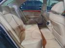 Lexus LS 430 Image 12