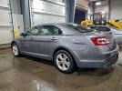 Ford Taurus Sel Image 8