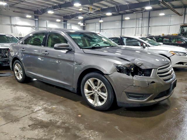 Ford Taurus Sel Image 3
