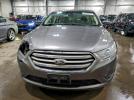 Ford Taurus Sel Image 11
