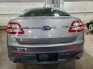 Ford Taurus Sel Image 4