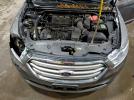 Ford Taurus Sel Image 12