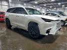 Lexus Tx 350 Bas 350 Base Image 6