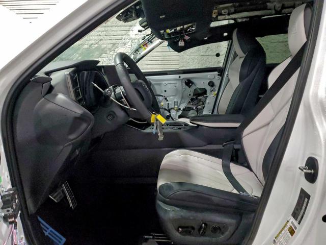 Lexus Tx 350 Bas 350 Base Image 14